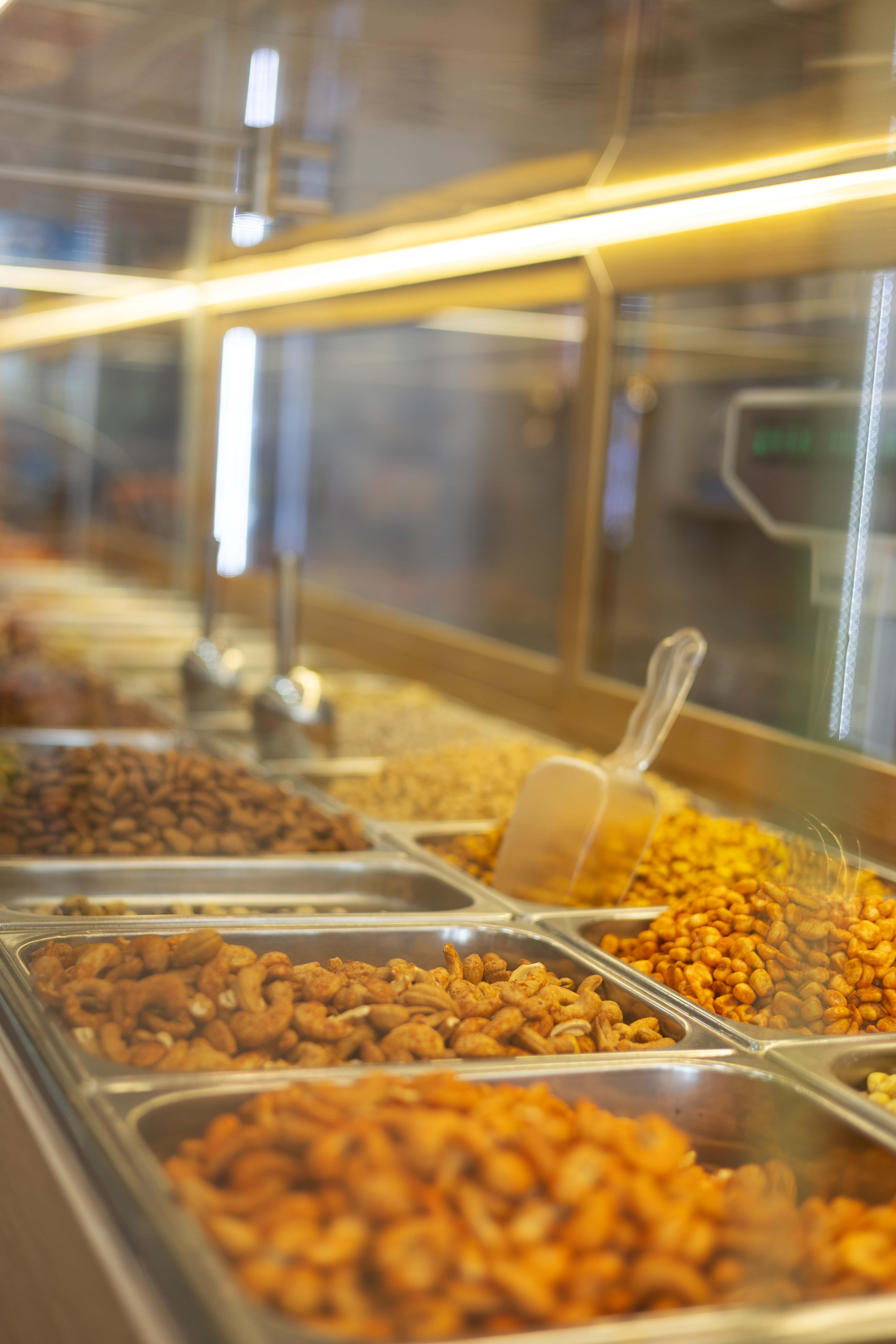 Legacy in Every Batch