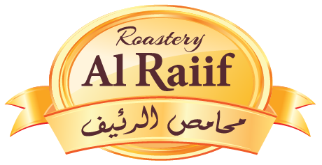 Al Raiif Roastery
