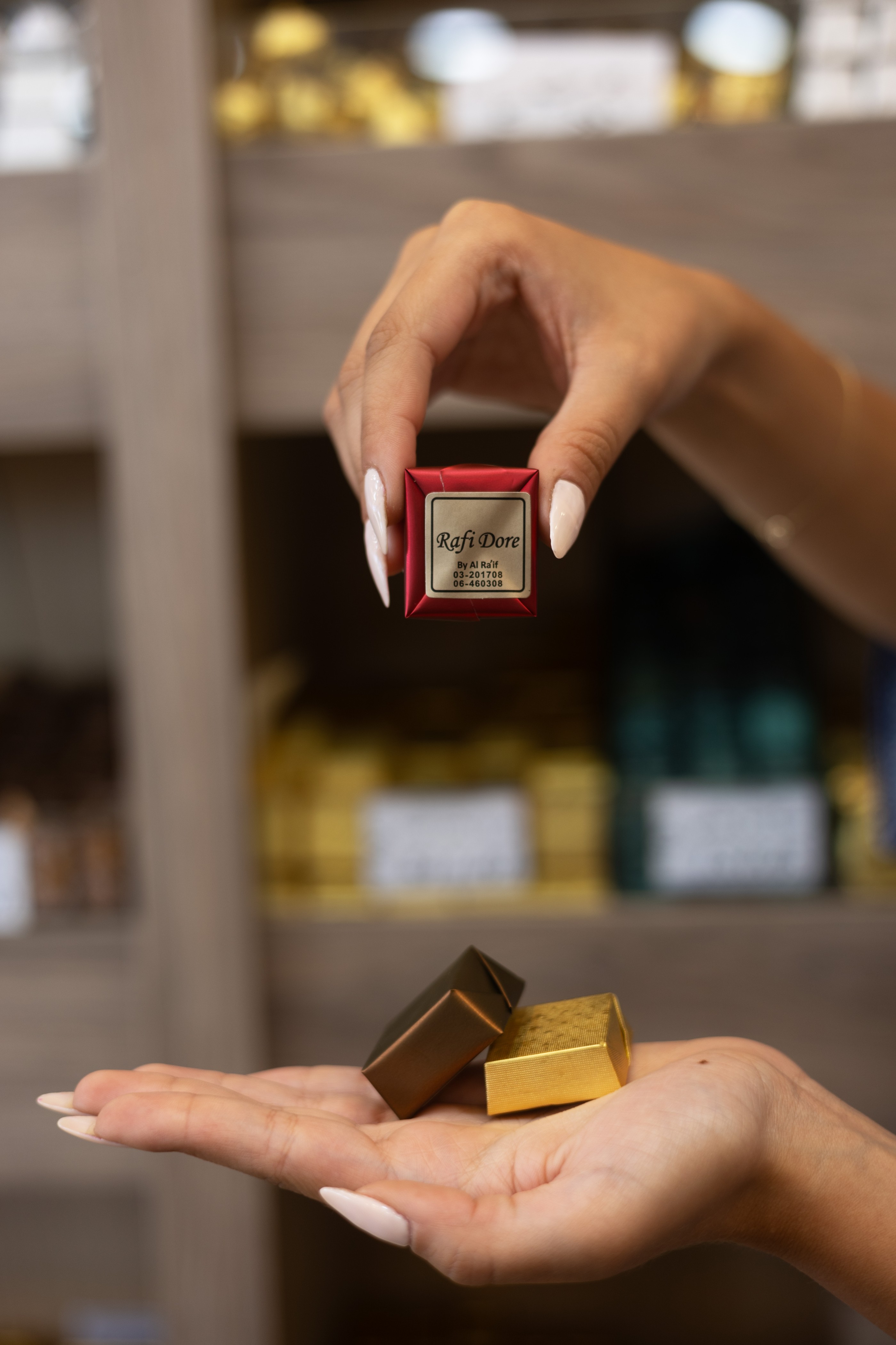 Unleashing Your Voice: The Power of Everyday Stories